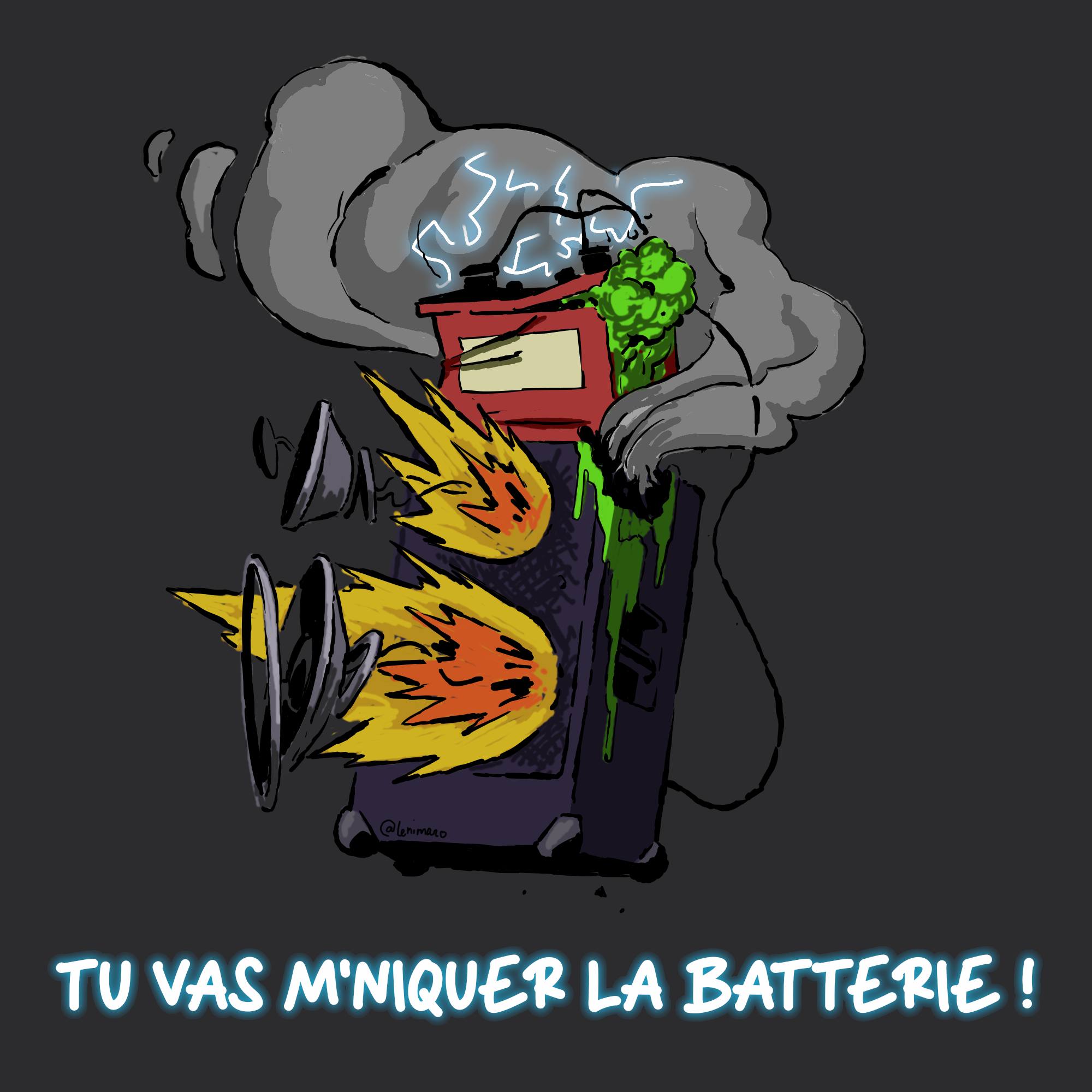 Retour à l'index